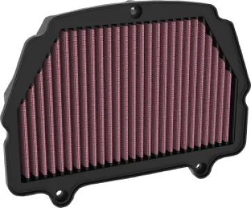 K & N - AIR FILTER SUZUKI GS1300R HAYA - 10114919