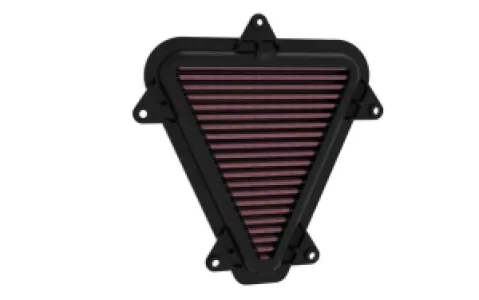 K & N - FILTER AIR HON CB750/XL750 - 10114964