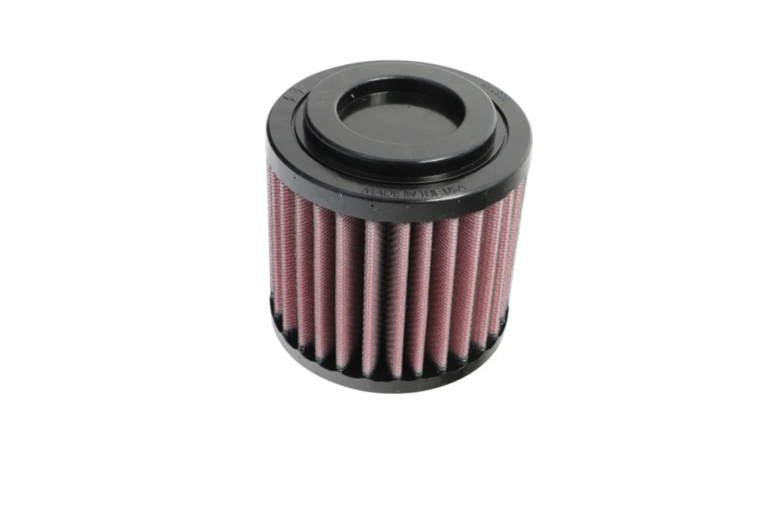 K & N - FILTER AIR ROY METEOR - 10114965