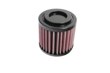 K & N - FILTER AIR ROY METEOR - 10114965