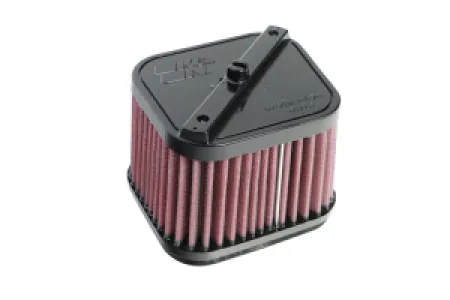 K & N - FILTER AIR HON CRF250F - 10114966