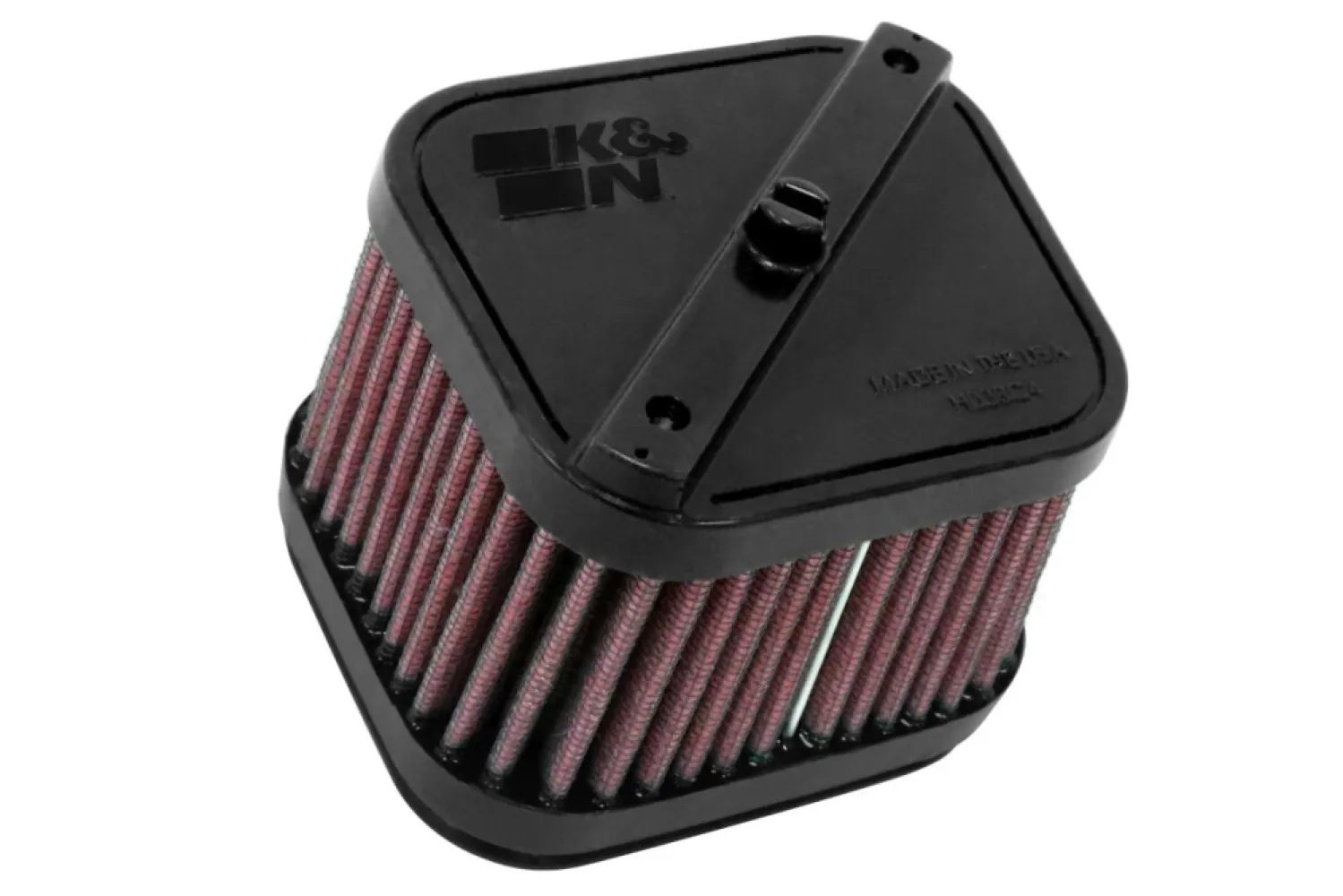 K & N - FILTER AIR HON CRF250F - 10114966