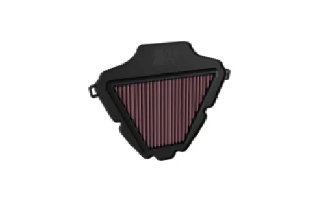 K & N - AIR FILTER NC750X - 10114971