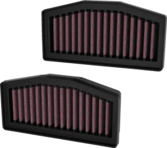 K & N - AIR FILTER BMW R1300GS - 10114970