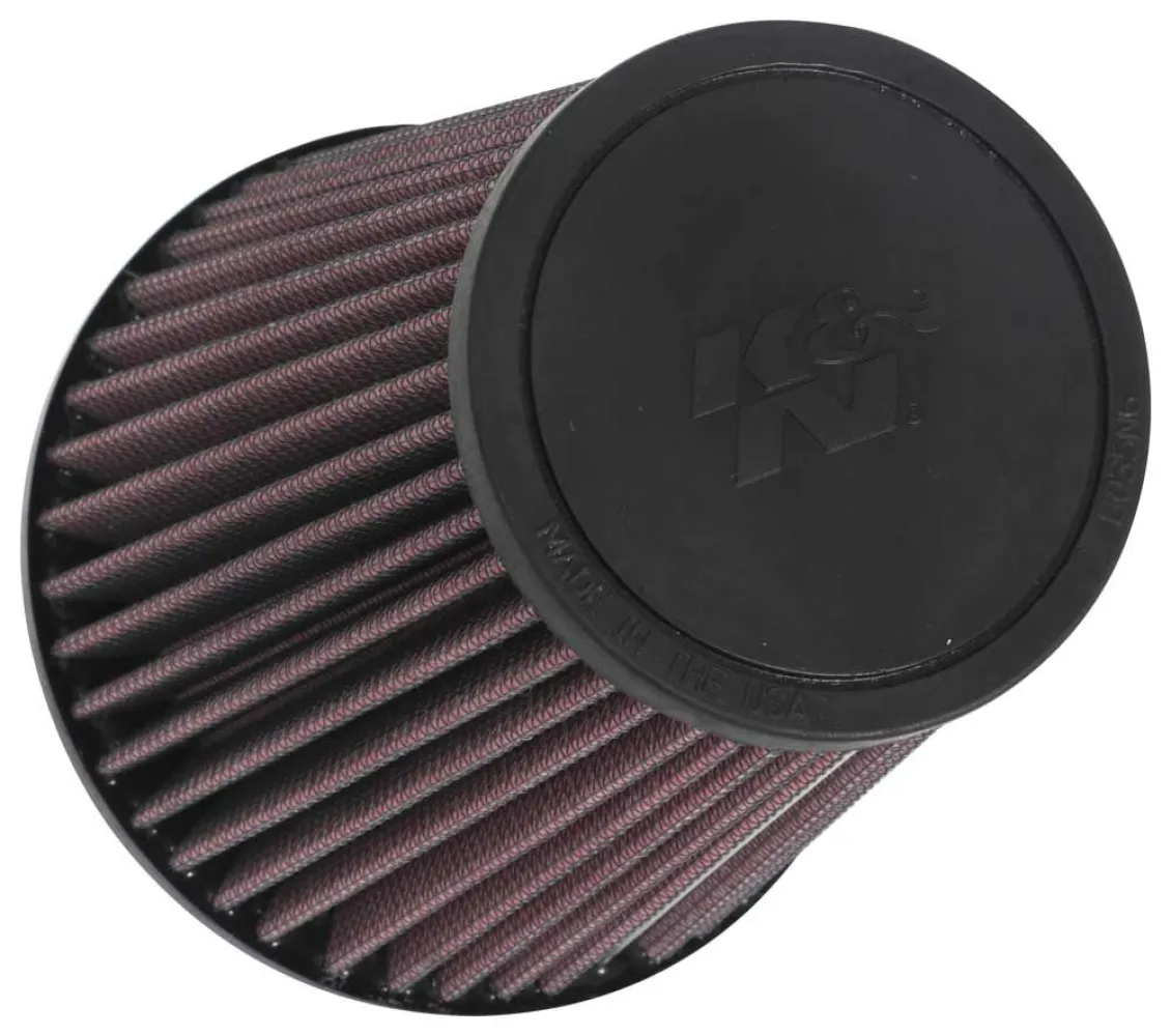 K & N - AIR FILTER UNIVERSAL - 10115032