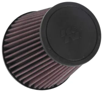 K & N - AIR FILTER UNIVERSAL - 10115032