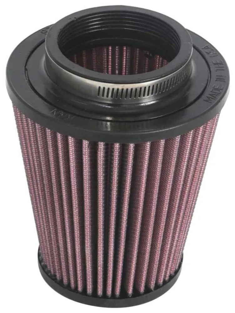 K & N - AIR FILTER UNIVERSAL - 10115032