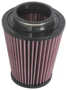 K & N - AIR FILTER UNIVERSAL - 10115032