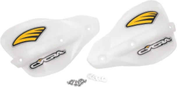 CYCRA - REPLACEMENT HANDSHIELD NT - 101502