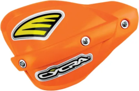 CYCRA - REPLACEMENT HANDSHIELD OR - 101522