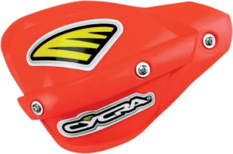 CYCRA - REPLACEMENT HANDSHIELD RD - 101532