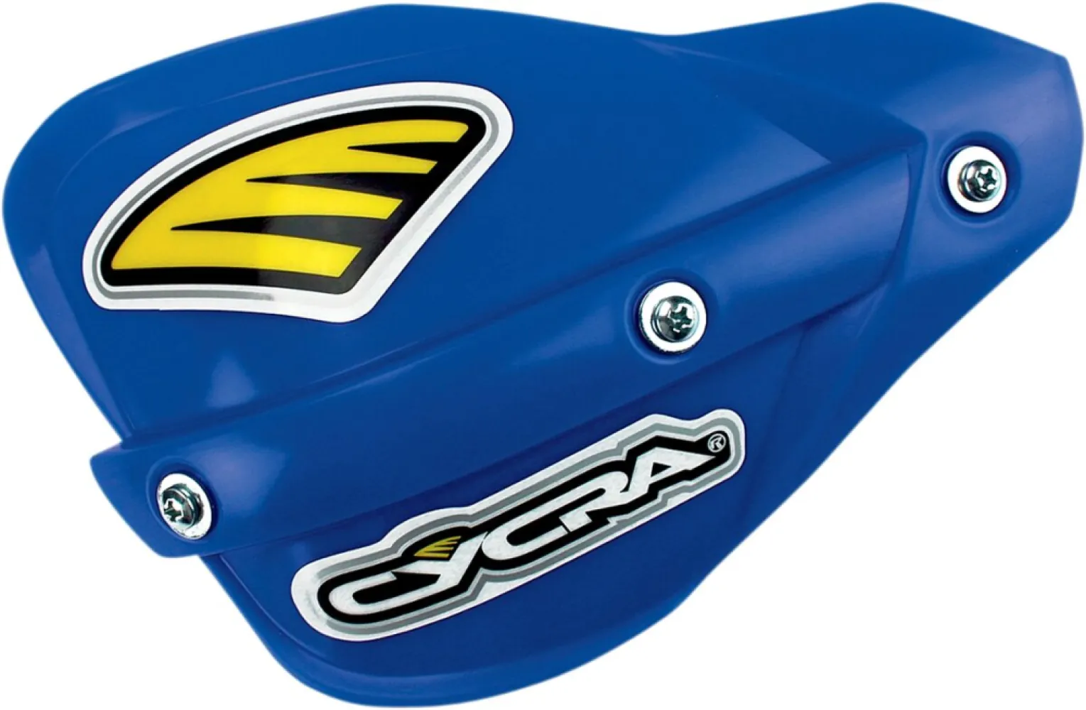 CYCRA - REPLACEMENT HANDSHIELD BL - 101562