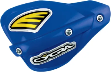CYCRA - REPLACEMENT HANDSHIELD BL - 101562