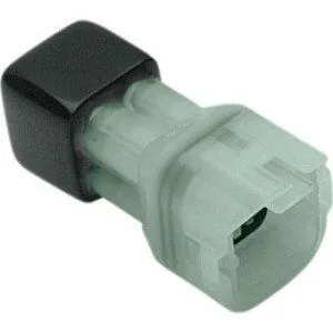 DYNOJET - O2 OPT-T1 ZX-10R 2007 - 10200521