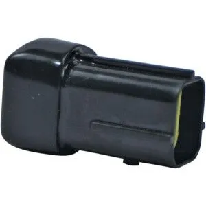 DYNOJET - O2 OPT-T1 GSX-R1000 07-13 - 10201141