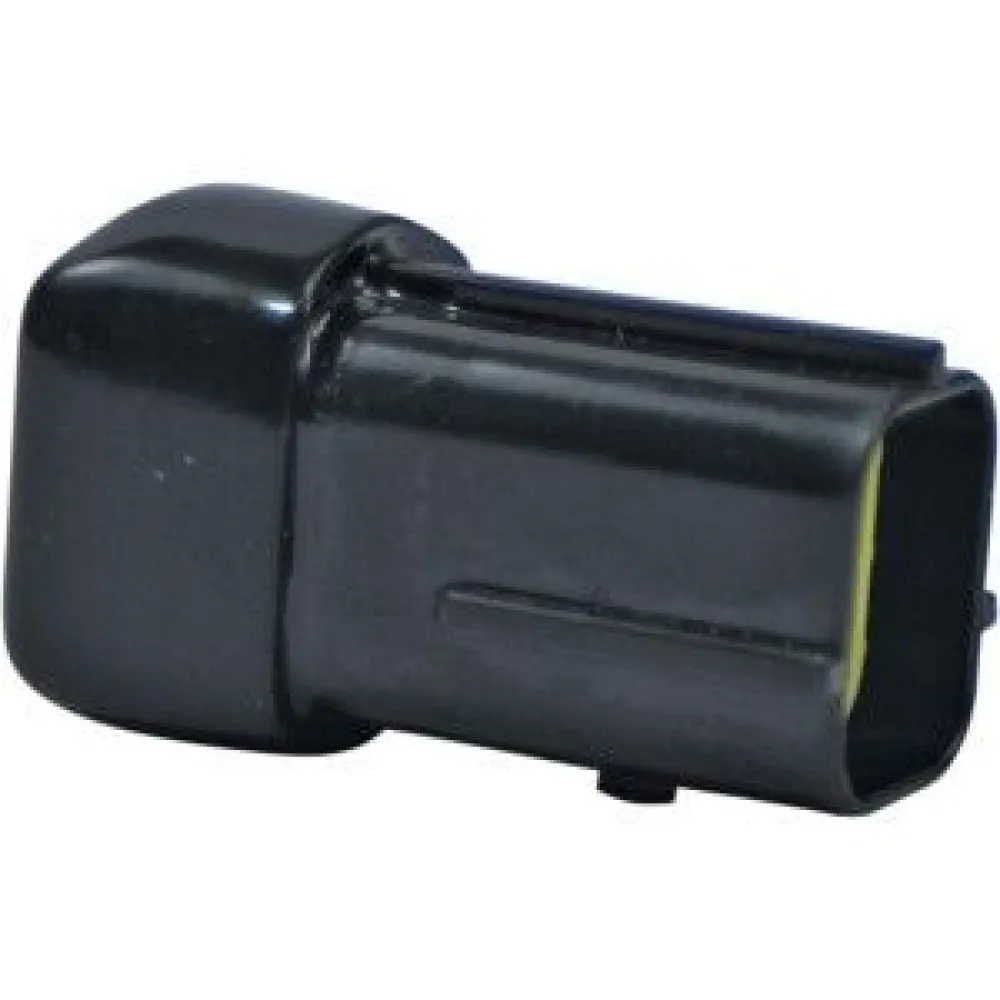 DYNOJET - O2 OPT-T1 - 10201748