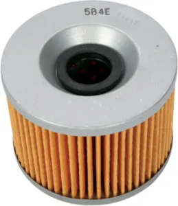 EMGO - OIL FILTER HONDA/KAWASAKI PPR - 1020300