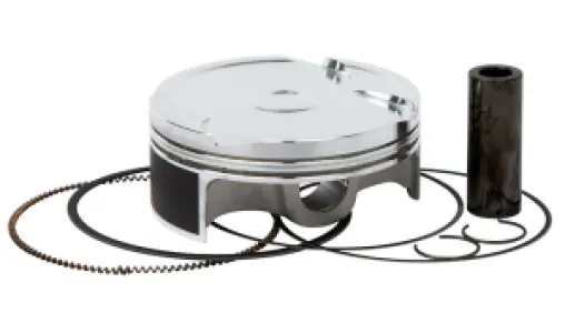 VERTEX - PISTON KIT EXC450R 08-11 94.94 - 09102423