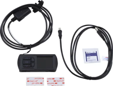 DYNOJET - PV3 POL RZR800 RANGER 800 - 10203295