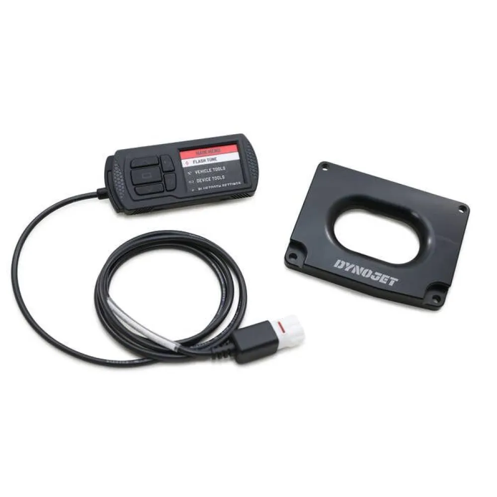 DYNOJET - STAGE2 KIT YAM XSR700 - 10203350