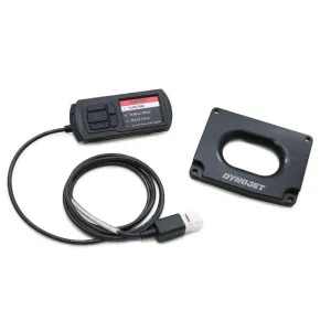 DYNOJET - STAGE2 KIT YAM TENE700 - 10203352