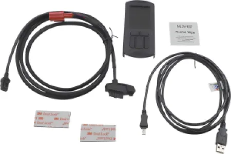 DYNOJET - PV-3 HON CB650/CBR650 - 10203478