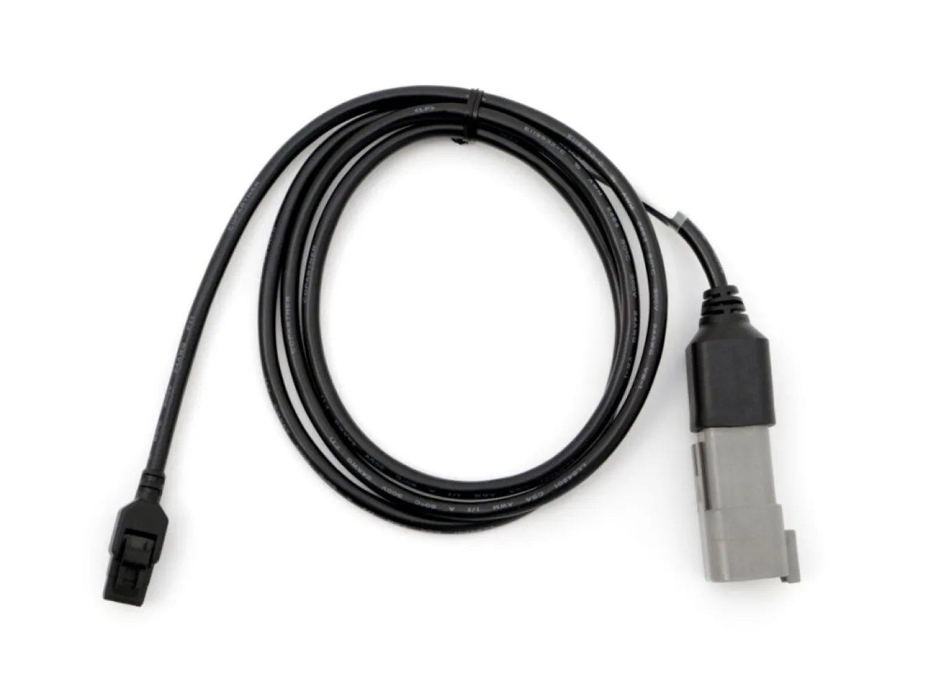 DYNOJET - OM-CBL PVCX C-A X3 48 - 10203492