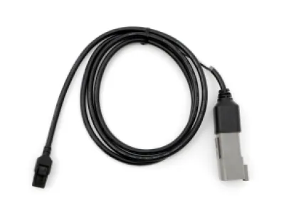 DYNOJET - OM-CBL PVCX C-A X3 48 - 10203492