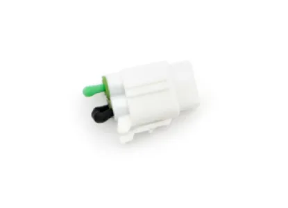DYNOJET - O2 OPT-T1 SUZ V-STROM - 10203496