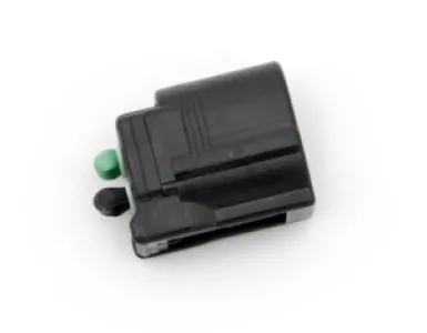 DYNOJET - O2 OPT-T1 HON CRF1000 - 10203493