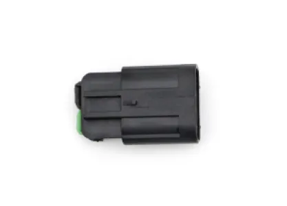 DYNOJET - O2 OPT-T1 IND SCOUT - 10203537