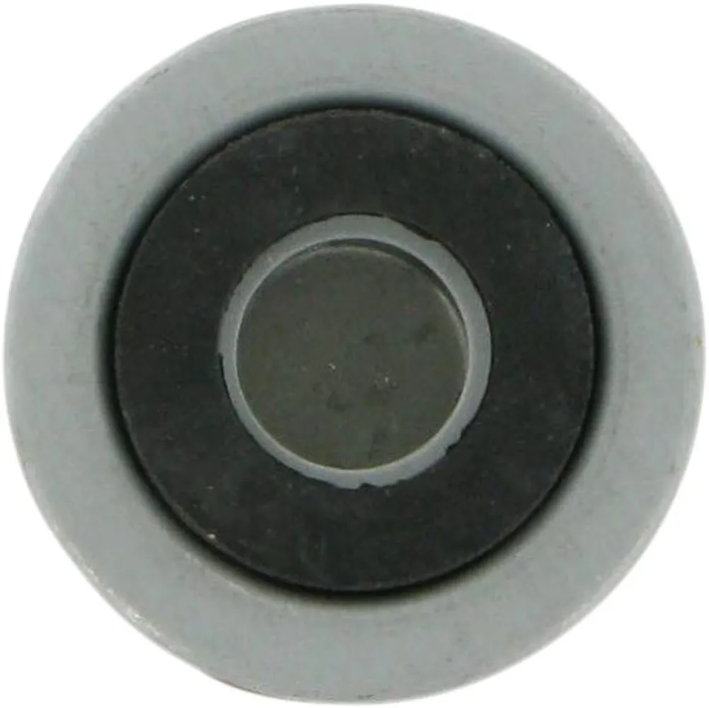 PARTS UNLIMITED - OIL FILTER YAMAHA - 010028