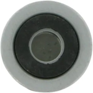 PARTS UNLIMITED - OIL FILTER YAMAHA - 010028