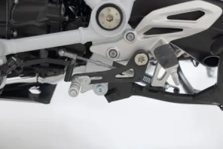 SW-MOTECH - GEAR LEVER - 16211191