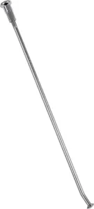 MOOSE OFFROAD HARD-PARTS - SPOKE INDIVIDUL OUTER 18 - 02110115