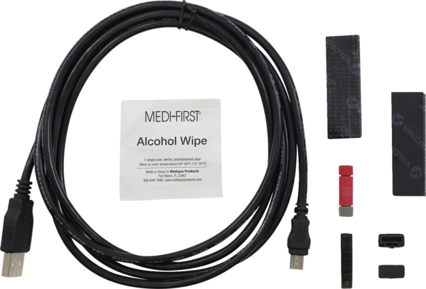 DYNOJET - PC-6 KAW W/I Z125 17+ - 10203792