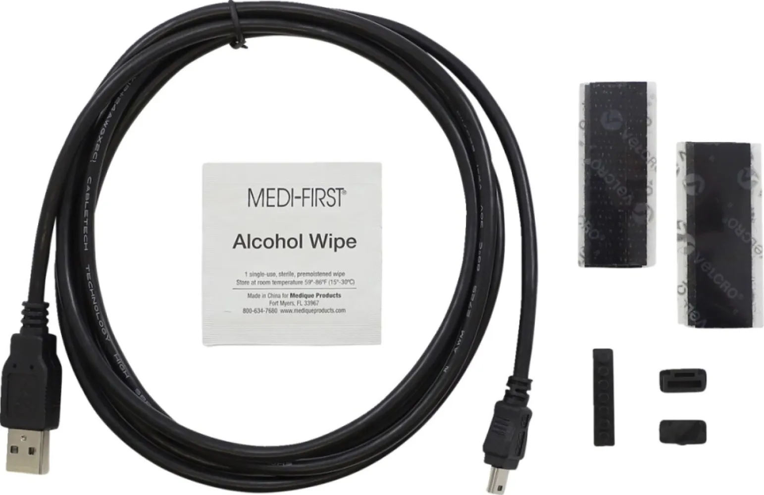 DYNOJET - PC-6 KAW W/I NINJA400 18+ - 10203799