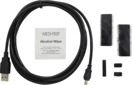 DYNOJET - PC-6 KAW W/I NINJA400 18+ - 10203799