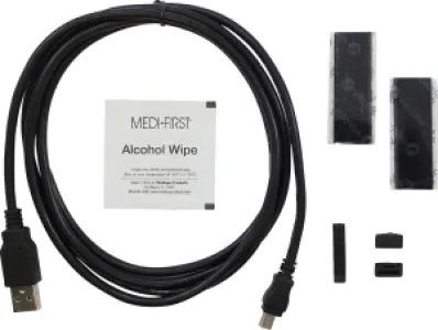 DYNOJET - PC-6 KAW NINJA 650R 20+ - 10203804