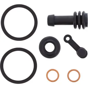 ALL BALLS - REBUILD KIT CALIPER REAR - 17020750