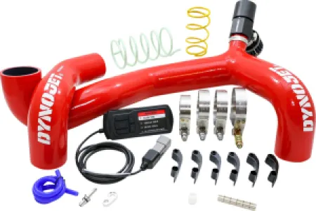 DYNOJET - STAGE 3 PP KT MAV X3 17+ - 10203973