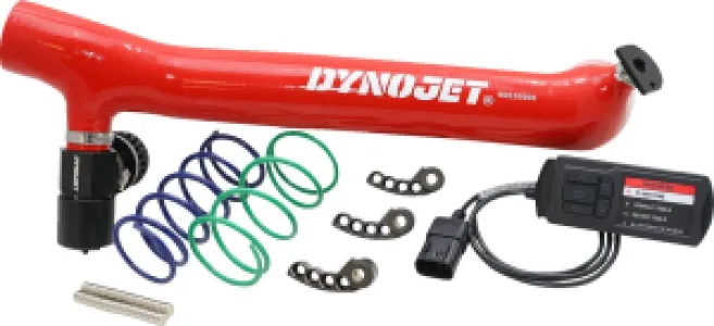 DYNOJET - STAGE 3 PP KT RZR XP PRO - 10203982