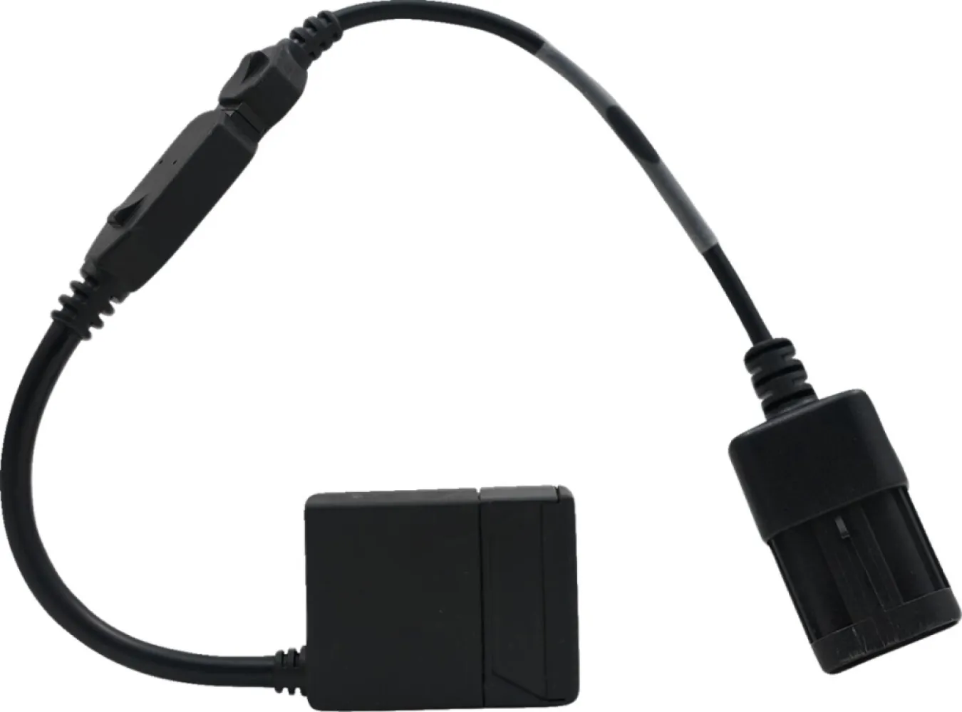 DYNOJET - PV4 CAN AM X3 17+ - 10204049