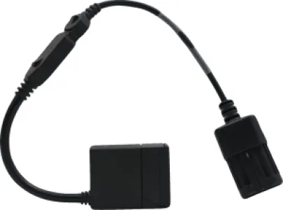 DYNOJET - PV4 CAN AM X3 17+ - 10204049