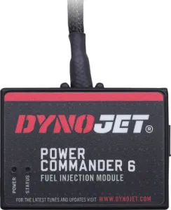 DYNOJET - PC-6 NINJA 1000SX 20-21 - 10203997