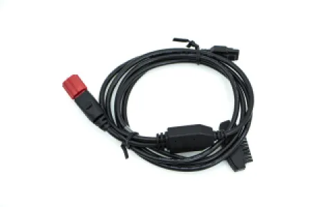 DYNOJET - OM-CBL PV3 REFL EU5 - 10204058