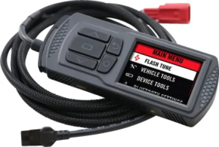 DYNOJET - PV3 HONDA PIONEER - 10204047