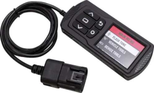 DYNOJET - PV-3 POL RANGER XP1000 17-21 C - 10204069