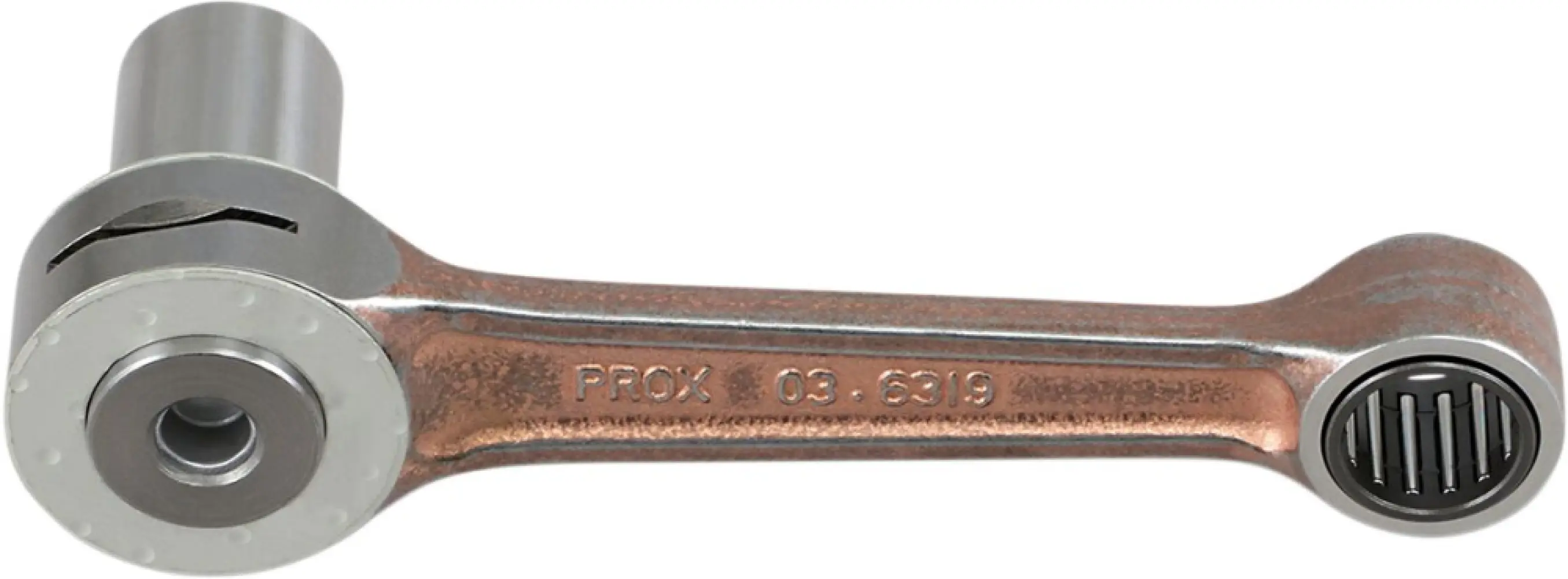 PROX - CON ROD KIT CR/WR250/WR300 - 09230180