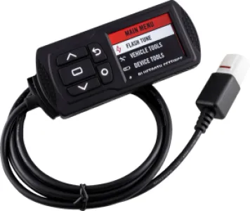 DYNOJET - PV-3 YAM WOLVERINE X2 19-21 CA - 10204074